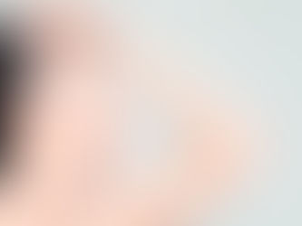 Diccionario beauty: ¿qué significa?