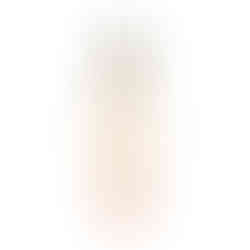 ADOLFO DOMINGUEZ AGUA FRESCA DE ROSAS BLANCAS