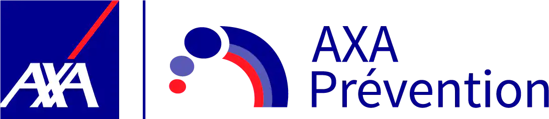 AXA PREVENTION.webp