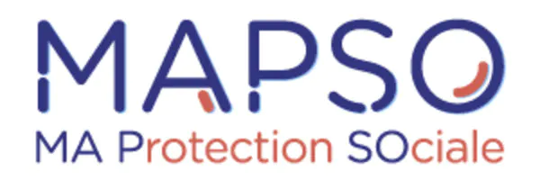 MAPSO.webp