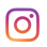 1 (1).png