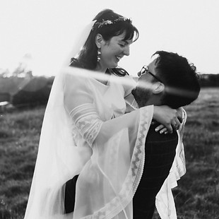 Bethan and Harry-251.jpg