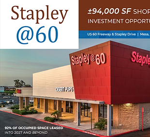 Screenshot 2025-01-16 at 7.26.07 PM.png