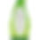 Thumbnail: Aloe Vera Gel - 200ml