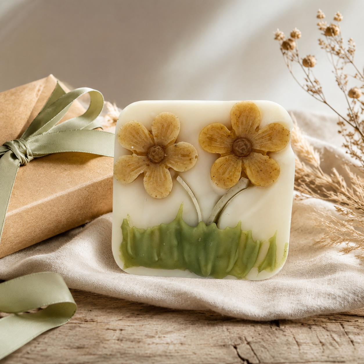 Gift Voucher - The Recco Gift That Keeps on Giving