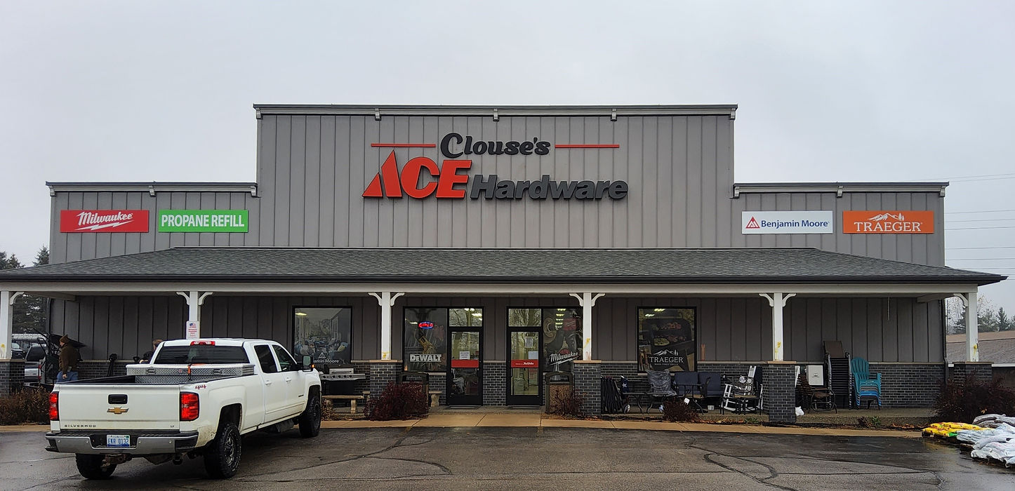 Manchester Front Image.jpg