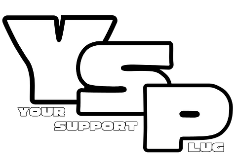 WHITE YSP OFFICIAL LOGO.png