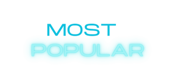 most popular.png