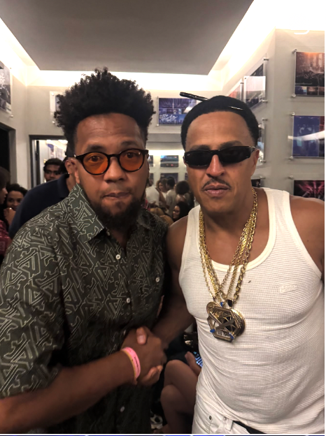 Captura de Tela 2026-01-14 às 15.22.51