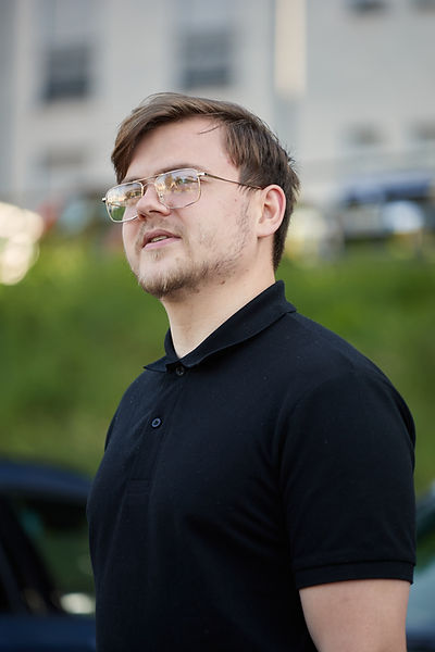 IMG_8742 (1)_edited.jpg