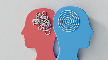 Neuroscience (brain science) and understanding human thought/behavior