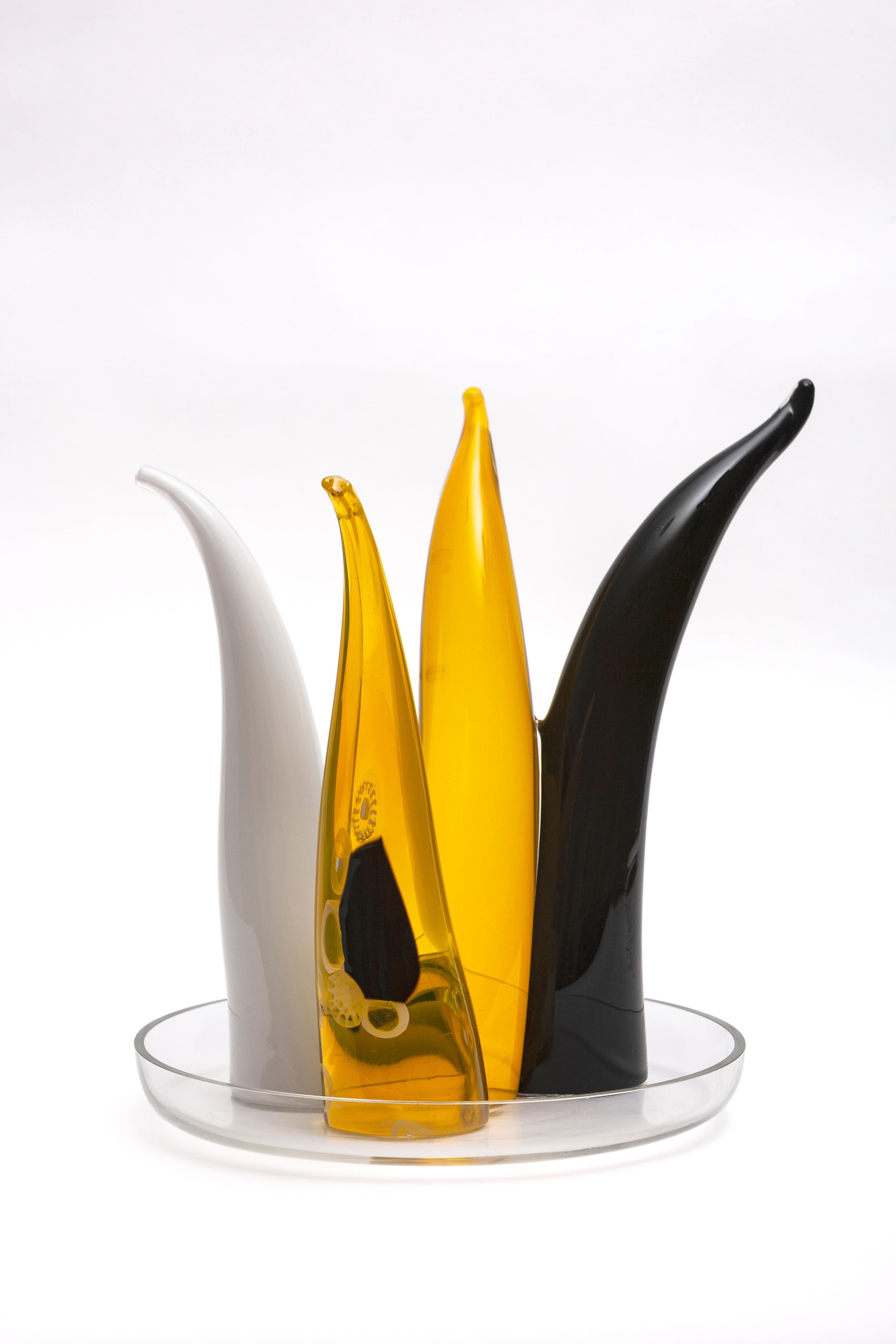 Kettle (2018)
