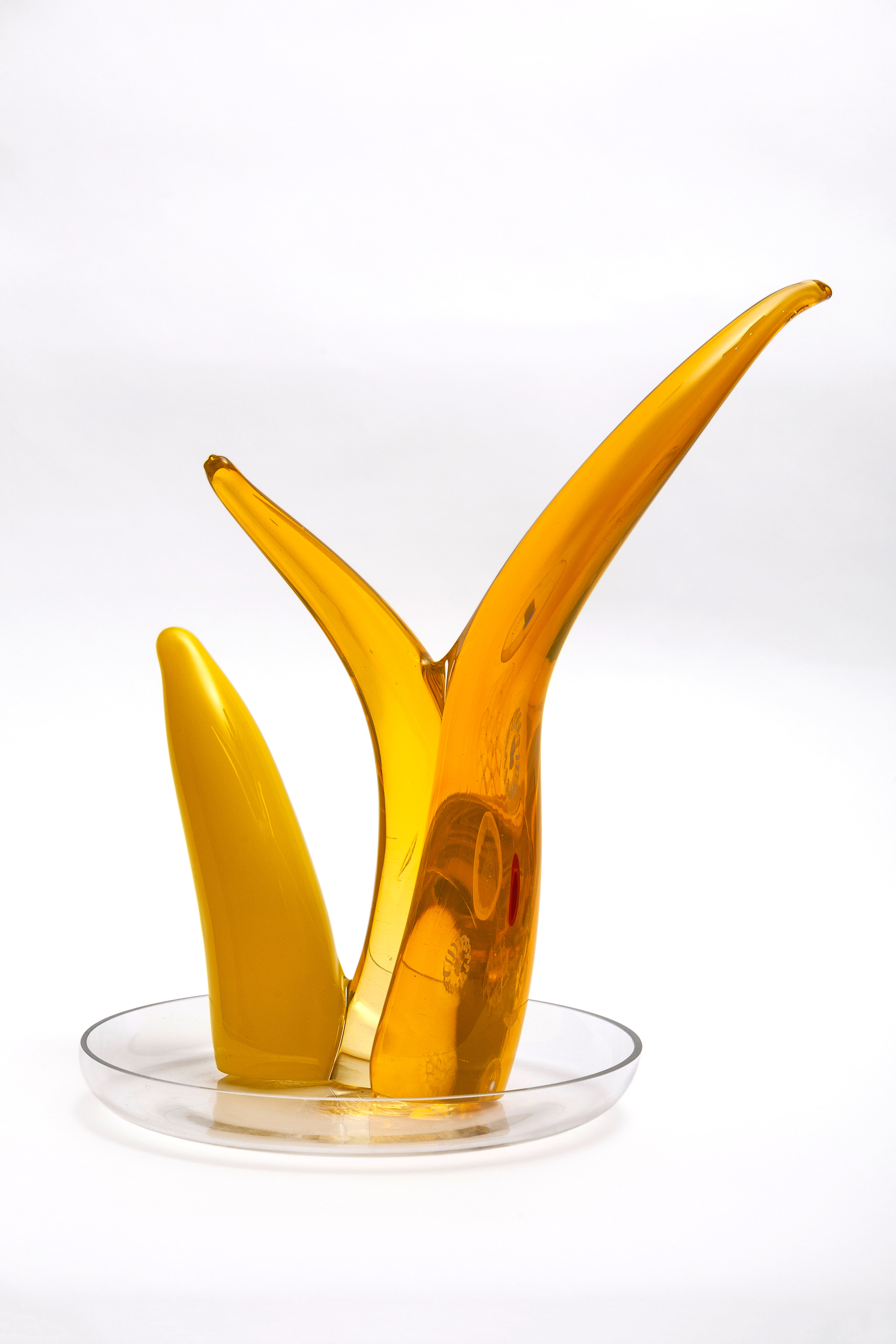 Chair (II) (2018)