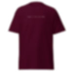 Thumbnail: ‘Check in with your pals’ basic skate tee