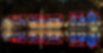 armenian-heritage-walk-boathouserow-2-hero.jpg