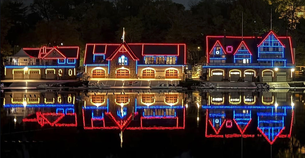 armenian-heritage-walk-boathouserow-2-hero.jpg