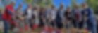 armenian-heritage-walk-details-renderings-hero.jpg