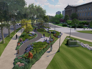 Armenian Heritage Walk of Philadelphia to Put Armenian Identity in the Spotlight