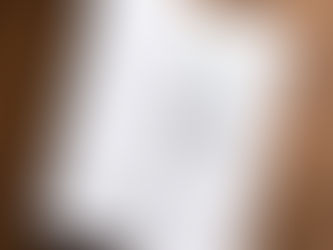 Officially Approved: Armenian Heritage Walk Receives Final Green Light from Philadelphia Art Commission