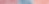 hero-title-text.png