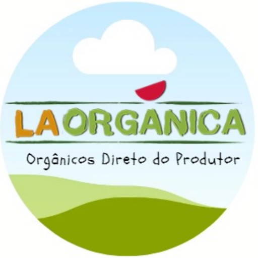 Foto do escritor: La Orgânica