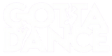 Gotta Dance Logo