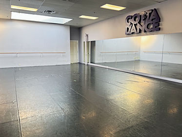 beautiful-dance-studio_edited.jpg