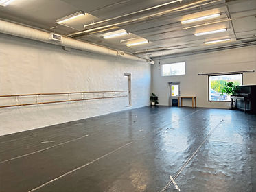 beautiful-dance-studio_edited.jpg