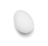 Huevo