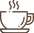 xicara-de-cafe_edited.png