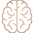 cerebro_edited_edited.png