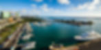 harbor-1