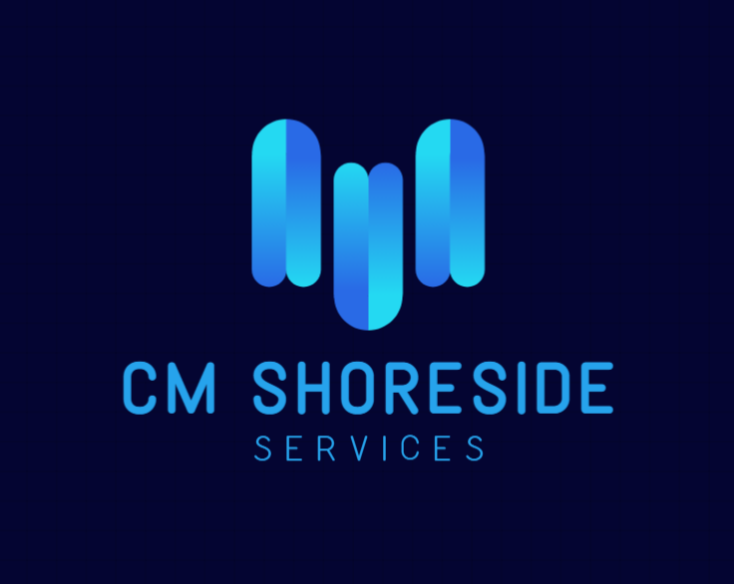 CMS Logo