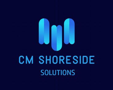 CM SHORESIDE LOGO medium