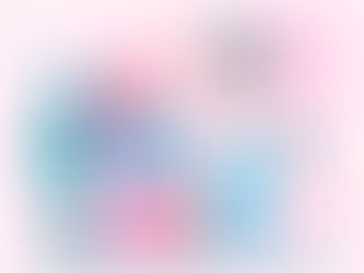 Advanced Cosmetic Gynecology Surgery in Kolkata – Enhancing Women's Health & Confidence