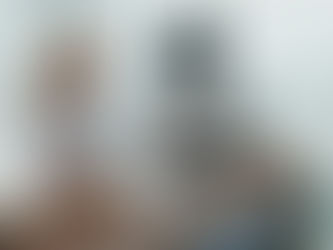 Top Ultrasound Clinic in Kolkata – Advanced Diagnostic Care at Miracle Fertility Clinic