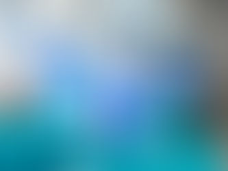 Laparoscopic Surgery in Kolkata: A Comprehensive Guide to the Best Options at Miracle Fertility Clinic