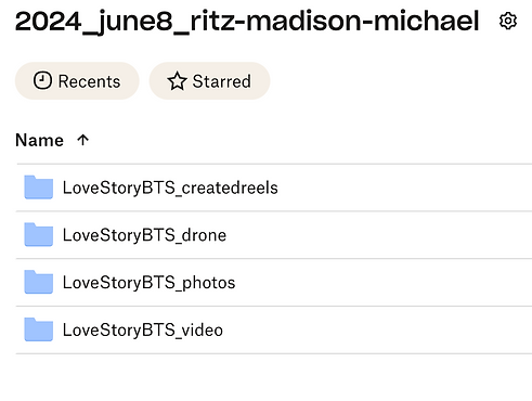 Screenshot 2024-06-13 at 11.34.57 AM.png