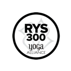 S01-YA-SCHOOL-RYS-300_edited_edited_edit