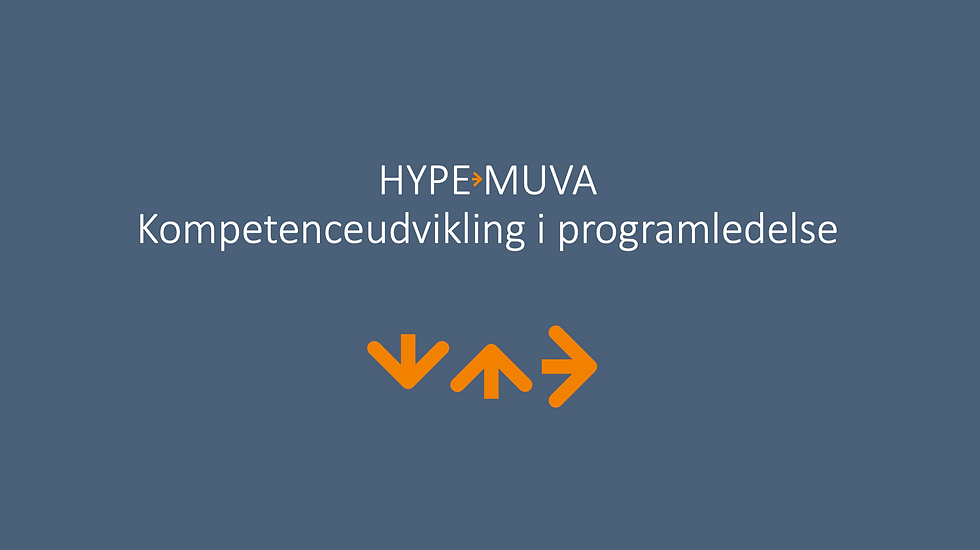Programledelse.png