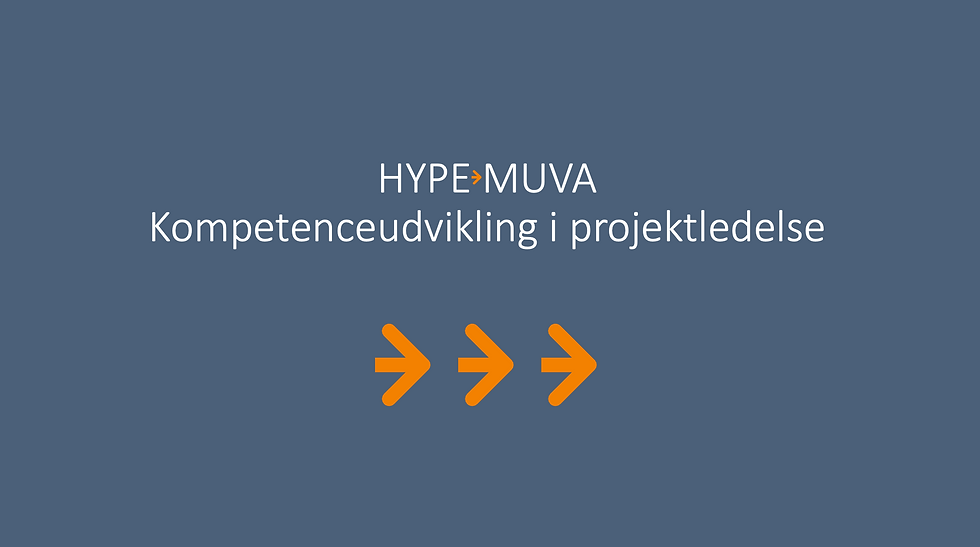 Projektledelse.png