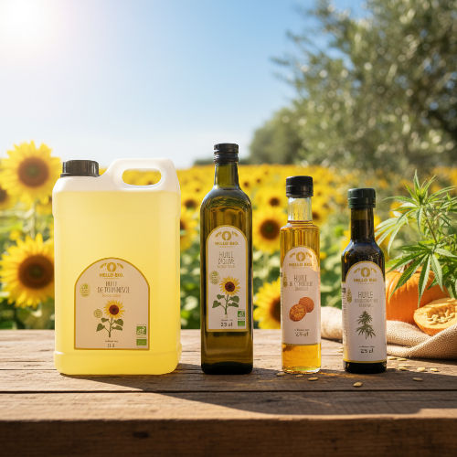 Conditionnement-Huiles_edited