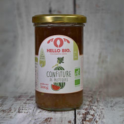 confiture_de_pasteques_hello_bio