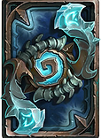 background.png