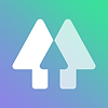 linktree
