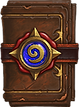 hs pack.png