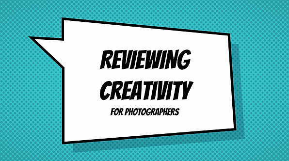 Screen Shot 2022-09-15 at 5.20.22 PM.png