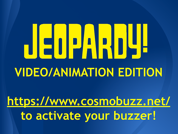 Screen Shot 2022-06-29 at 10.12.18 AM.png