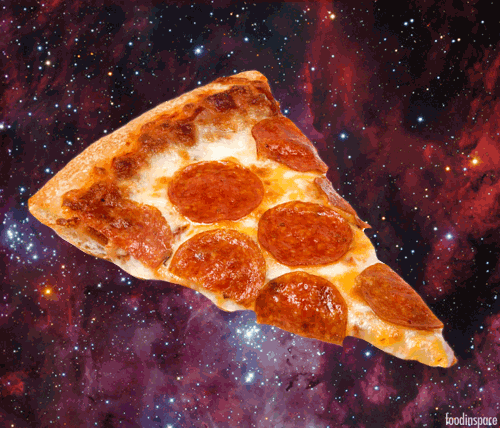 tumblr_njl4zaNqlF1u7gnm9o1_500.gif