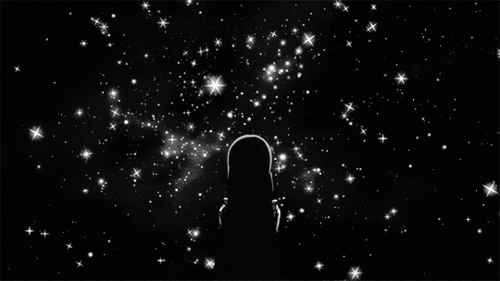 142ef87b84443e78.gif